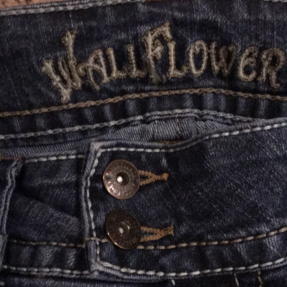 Jeans - Picture 3 of 8